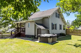 656 Browns Ferry Rd, Carmichaels-Cumberland, PA 15320 - Photo 7