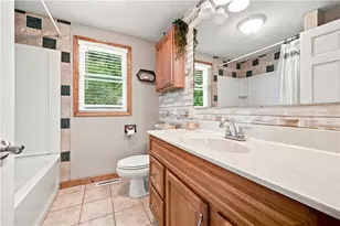 656 Browns Ferry Rd, Carmichaels-Cumberland, PA 15320 - Photo 41