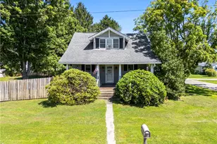 656 Browns Ferry Rd, Carmichaels-Cumberland, PA 15320 - Photo 3