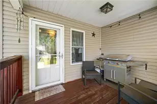 656 Browns Ferry Rd, Carmichaels-Cumberland, PA 15320 - Photo 17