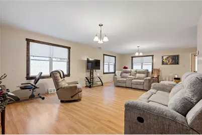 1575 Windows Road, Mahoning Twp, PA 16256 - Photo 31