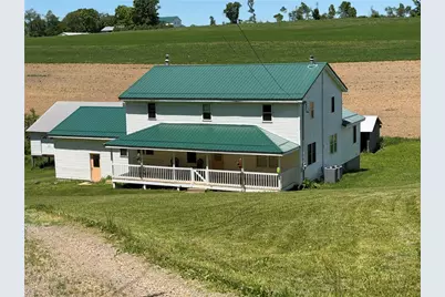 1575 Windows Road, Mahoning Twp, PA 16256 - Photo 5