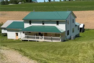 1575 Windows Rd, Mahoning Twp, PA 16256 - Photo 5