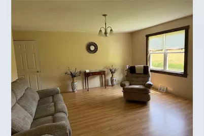 1575 Windows Road, Mahoning Twp, PA 16256 - Photo 15