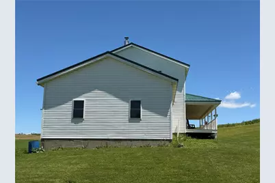 1575 Windows Road, Mahoning Twp, PA 16256 - Photo 11
