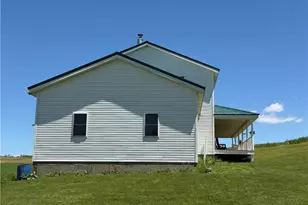 1575 Windows Rd, Mahoning Twp, PA 16256 - Photo 11