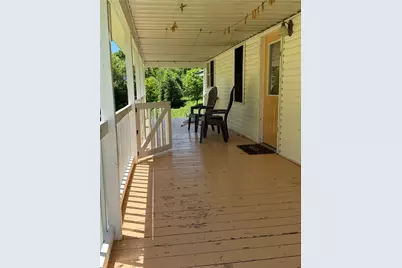 1575 Windows Road, Mahoning Twp, PA 16256 - Photo 19