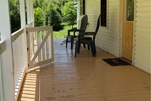 1575 Windows Rd, Mahoning Twp, PA 16256 - Photo 19