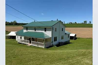 1575 Windows Road, Mahoning Twp, PA 16256 - Photo 1