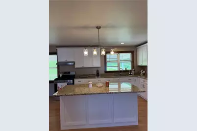 1575 Windows Road, Mahoning Twp, PA 16256 - Photo 13