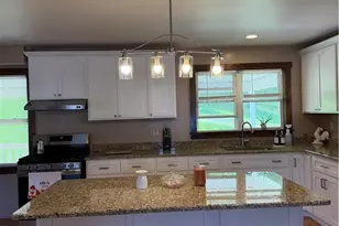 1575 Windows Rd, Mahoning Twp, PA 16256 - Photo 13