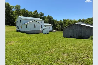 1575 Windows Road, Mahoning Twp, PA 16256 - Photo 9