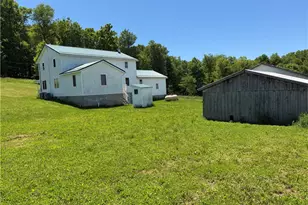 1575 Windows Rd, Mahoning Twp, PA 16256 - Photo 9