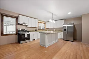 1575 Windows Rd, Mahoning Twp, PA 16256 - Photo 21