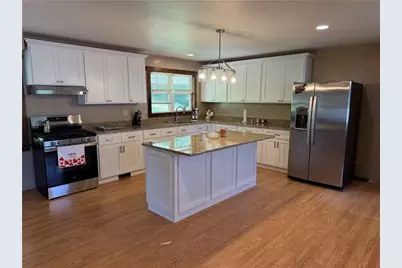 1575 Windows Road, Mahoning Twp, PA 16256 - Photo 17