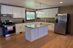 1575 Windows Rd, Mahoning Twp, PA 16256 - Photo 17