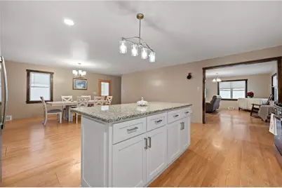 1575 Windows Road, Mahoning Twp, PA 16256 - Photo 23