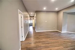 545 Elk St, Washington, PA 16301 - Photo 11