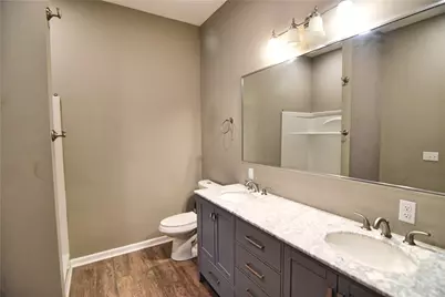 545 Elk Street, Washington, PA 16301 - Photo 19