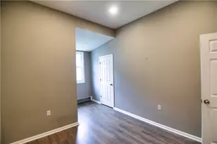 545 Elk St, Washington, PA 16301 - Photo 13