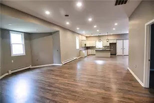 545 Elk St, Washington, PA 16301 - Photo 15