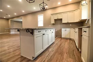 545 Elk St, Washington, PA 16301 - Photo 3