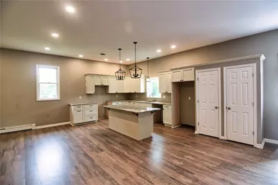 545 Elk Street, Washington, PA 16301 - Photo 5