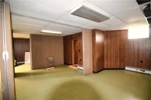 545 Elk St, Washington, PA 16301 - Photo 27