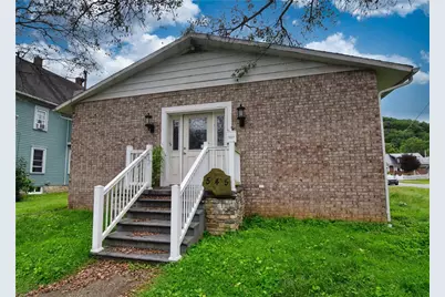 545 Elk Street, Washington, PA 16301 - Photo 29