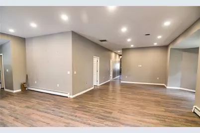 545 Elk Street, Washington, PA 16301 - Photo 7