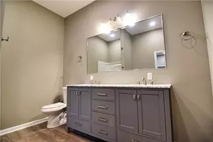 545 Elk St, Washington, PA 16301 - Photo 19