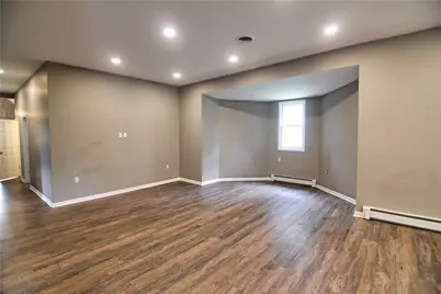 545 Elk Street, Washington, PA 16301 - Photo 9