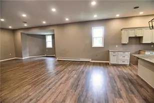545 Elk St, Washington, PA 16301 - Photo 9