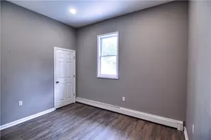 545 Elk St, Washington, PA 16301 - Photo 21