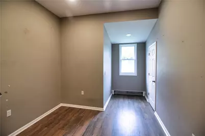 545 Elk Street, Washington, PA 16301 - Photo 11
