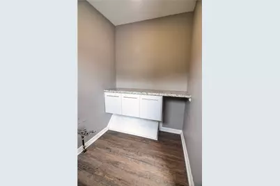 545 Elk Street, Washington, PA 16301 - Photo 13