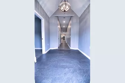 545 Elk Street, Washington, PA 16301 - Photo 23