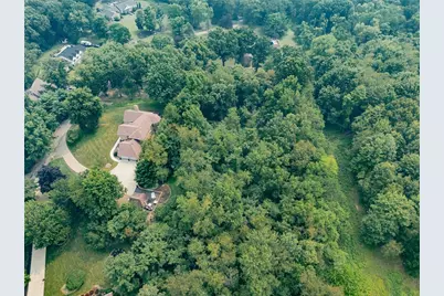 9A1A Farmington Pl, Hempfield Township, PA 15601 - Photo 17