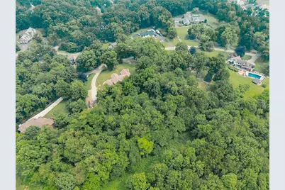 9A1A Farmington Pl, Hempfield Township, PA 15601 - Photo 21