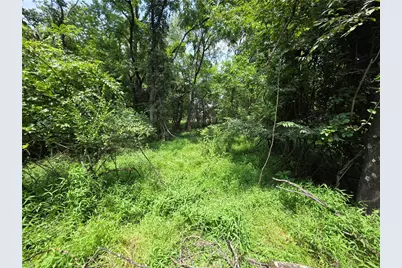 9A1A Farmington Pl, Hempfield Township, PA 15601 - Photo 9