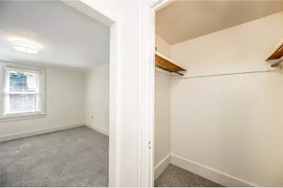 608 Maple St, Indiana Boro, PA 15701 - Photo 29