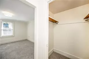 608 Maple St, Indiana Boro, PA 15701 - Photo 29