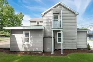 608 Maple St, Indiana Boro, PA 15701 - Photo 3