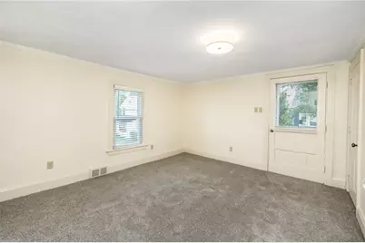608 Maple St, Indiana Boro, PA 15701 - Photo 25