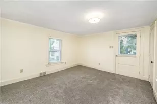 608 Maple St, Indiana Boro, PA 15701 - Photo 25