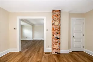 608 Maple St, Indiana Boro, PA 15701 - Photo 13