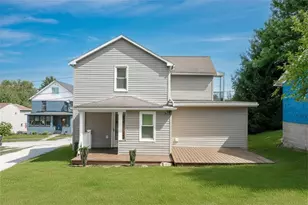 608 Maple St, Indiana Boro, PA 15701 - Photo 37