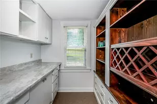 608 Maple St, Indiana Boro, PA 15701 - Photo 21