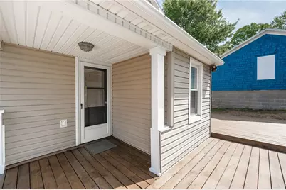 608 Maple St, Indiana Boro, PA 15701 - Photo 35