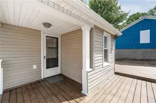 608 Maple St, Indiana Boro, PA 15701 - Photo 35